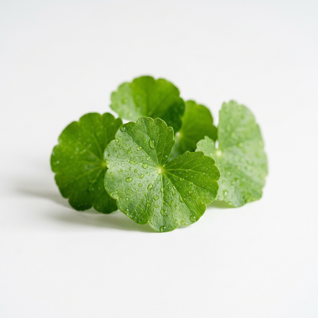Brahmi